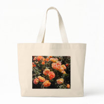 Roses bags