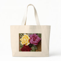 Roses bags