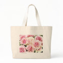 Roses bags
