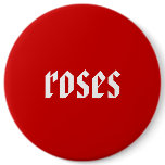 valentine
