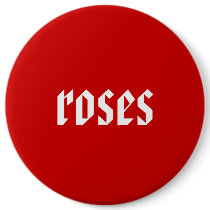 roses buttons