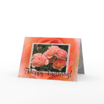 Roses cards by ggbythebay Roses cards
