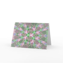 Roses cards