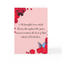 Roses... cards by ecuanimegirl Roses... cards