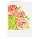 Roses cards by James_Falconer Roses cards