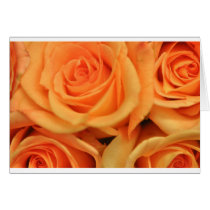 Roses cards