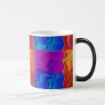 Roses Coffee Mugs