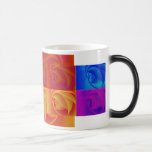 Roses Coffee Mugs