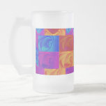 Roses Coffee Mugs