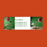 roses, daisies, daisy, pink, white, flowers, vase,