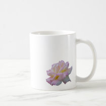 Roses digital drawing mugs