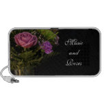 Best Laptop Computers | speaker, music, happy-birthday, computer-speaker, speaker, music, happy-birthday, computer-speaker,