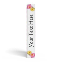 Roses for Amina Sm Any Color Binder by j053ph Roses for Amina Sm Any Color Binder