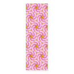 Roses for Amina Sm Any Color Bookmark