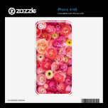 Roses for any occasion skins