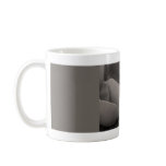 Roses for breakfast mugs