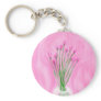 Roses For You Key Chains