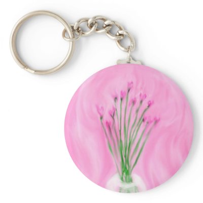 Roses For You Key Chains by godsworld4you