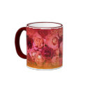 Roses for you mugs