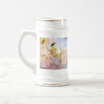Roses for You mugs