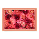 Roses for you posters by Zenyaris Roses for you posters