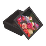 Roses Gift Box by Leslie Harlow premium gift boxes