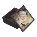 Roses Gift Box by Leslie Harlow premium gift boxes
