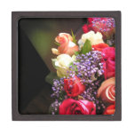 Roses Gift Box by Leslie Harlow premium gift boxes