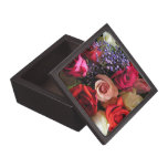 Roses Gift Box by Leslie Harlow premium gift boxes