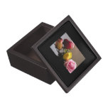 Roses Gift Box by Leslie Harlow premium gift boxes