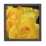 Roses Gift Box by Leslie Harlow premium gift boxes