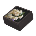 Roses Gift Box by Leslie Harlow premium gift boxes