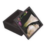Roses Gift Box by Leslie Harlow premium gift boxes