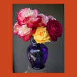 roses, rose, pictures, flowers, flower, pics