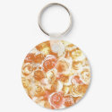 roses keychains by REDINARD roses keychains