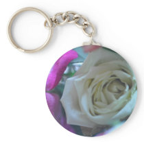 roses keychains