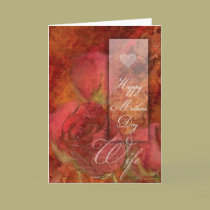 Roses-MD cards by William63 Roses-MD cards