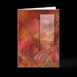 Roses-MD cards