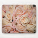 roses mousepads