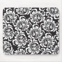 roses mousepads by VioDeBlack roses mousepads