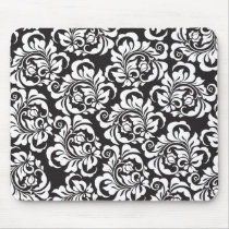 roses mousepads by VioDeBlack roses mousepads