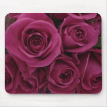 roses mousepads by catherinenoy roses mousepads