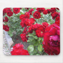 Roses mousepads by Singfrmtheheart11 Roses mousepads