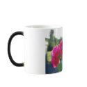 roses mugs by mark59956 roses mugs