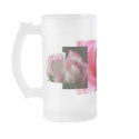 Roses mugs
