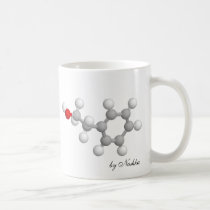 Roses mugs by Nushka Roses mugs