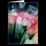 Roses - NYC Flower Shop cards