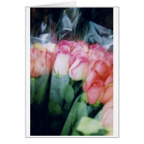 Roses - NYC Flower Shop cards by christellewiggins Roses - NYC Flower Shop cards