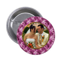 Roses/Photo Pin