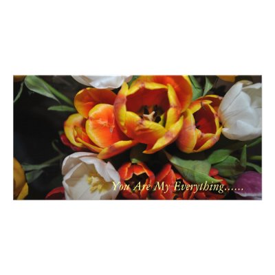 Pics Of Roses To Color. A beautiful card of roses to